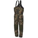 SPODNIE PROLOGIC BANK BOUND CAMO XL