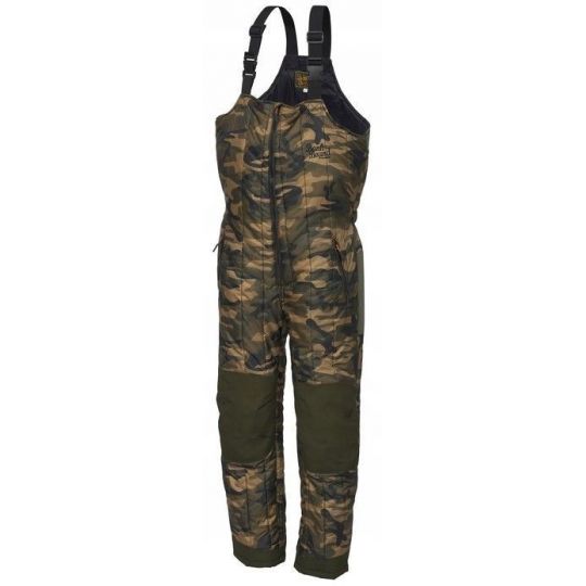 SPODNIE PROLOGIC BANK BOUND CAMO XL SPODNIE PROLOGIC BANK BOUND CAMO XL