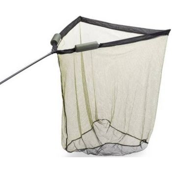 PODBIERAK ANACONDA FLOAT TRAP 42" 180cm