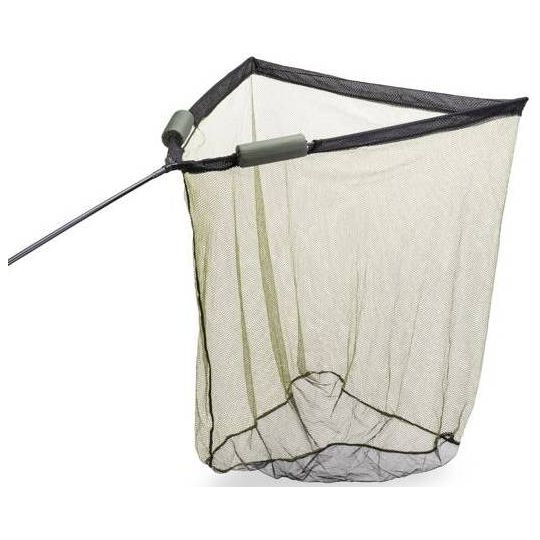PODBIERAK ANACONDA FLOAT TRAP 42" 180cm PODBIERAK ANACONDA FLOAT TRAP 42" 180cm