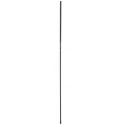 PODBIERAK ANACONDA FLOAT TRAP 42" 180cm