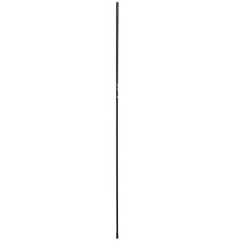 PODBIERAK ANACONDA FLOAT TRAP 42" 180cm