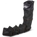 SIATKA PROSTOKĄTNA MS RANGE ECON CP 3,5m 350cm