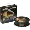 ŻYŁKA PROLOGIC PLINS CASTING GREEN 0,30mm 1000m