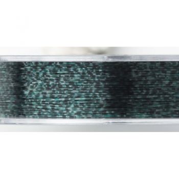 ŻYŁKA PROLOGIC MIMICRY GREEN HELO 0,33mm 1000m 18l
