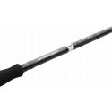 SG2 FAST GAME 6.6ft/1.98M F 20-60G/MH