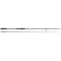 SG2 FAST GAME 8.6ft/2.59M F 25-70G/H