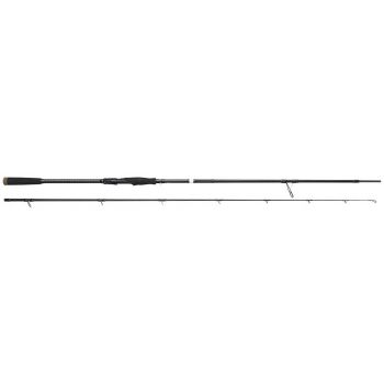 SG2 FAST GAME 8.6ft/2.59M F 25-70G/H