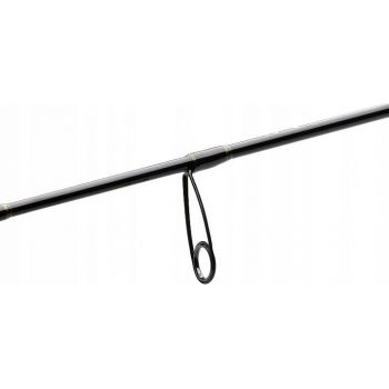 SG2 FAST GAME 8.6ft/2.59M F 25-70G/H