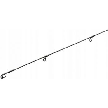 SG2 FAST GAME 8.6ft/2.59M F 25-70G/H