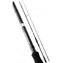 WĘDKA SAVAGE GEAR SG2 FAST GAME 2,59m 30-80g