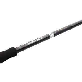 WĘDKA SAVAGE GEAR SG2 FAST GAME 2,59m 30-80g