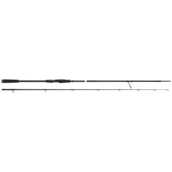WĘDKA SAVAGE GEAR SG2 FAST GAME 2,59m 30-80g