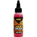LIQUID MEUS DRUGS 60g KING SPICE PRZYPRAWY