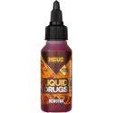 LIQUID MEUS DRUGS 60g OCHOTKA 