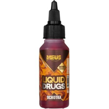 LIQUID MEUS DRUGS 60g OCHOTKA 