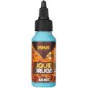 LIQUID MEUS DRUGS 60g HALIBUT