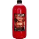 BIO FLUID MEUS SPECTRUM BOOSTER 1L HOT DRAGON