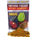 ZANĘTA MEUS MOKRA GROUNDBAIT 700g SECRET