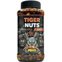 ORZECH TYGRYSI MEUS GOTOWY 700g COLA