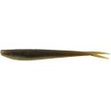 GUMA BERKLEY JASKÓŁKA POWERBAIT MINNOW 5cm SMELT
