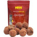 KULKI ZANĘTOWE MEUS SPECTRUM 15mm 1kg HOT DRAGON