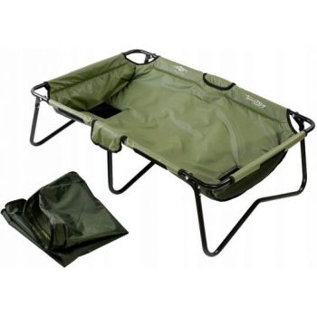MATA KARPIOWA MIKADO CARDLE MAT IS14-R603 KOŁYSKA