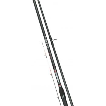 WĘDKA ROBINSON FLEXCORE FEEDER 3,60m 120g 3+3