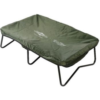 MATA KARPIOWA MIKADO CARDLE MAT IS14-R603 KOŁYSKA