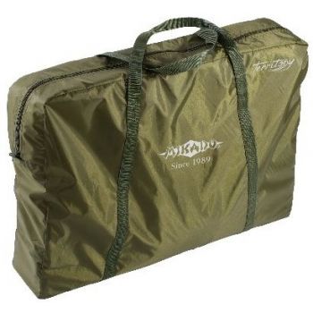 MATA KARPIOWA MIKADO CARDLE MAT IS14-R603 KOŁYSKA
