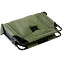 MATA KARPIOWA MIKADO CARDLE MAT IS14-R603 KOŁYSKA