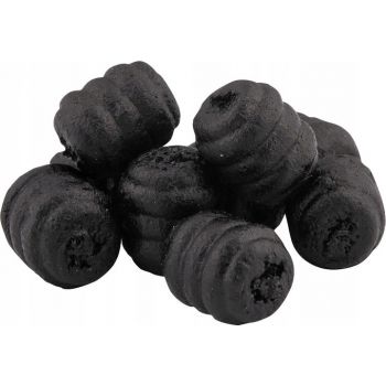 POCZWARKI DRAGON MAGNUM WAFTERS 8mm MAKRELA HALIBU