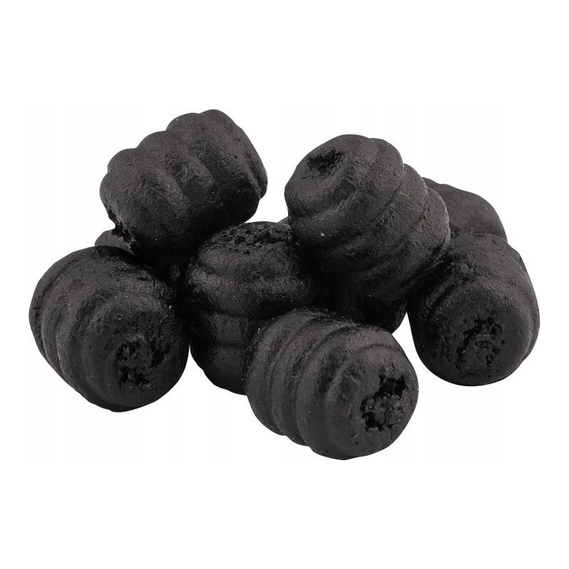 POCZWARKI DRAGON MAGNUM WAFTERS 8mm MAKRELA HALIBU POCZWARKI DRAGON MAGNUM WAFTERS 8mm MAKRELA HALIBU