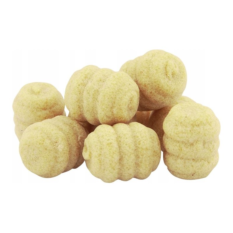 POCZWARKI DRAGON MAGNUM WAFTERS 8mm BIAŁY ROBAK POCZWARKI DRAGON MAGNUM WAFTERS 8mm BIAŁY ROBAK