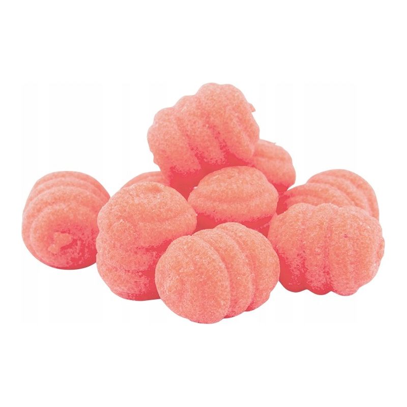 POCZWARKI DRAGON MAGNUM WAFTERS 8mm SQUID 60ml POCZWARKI DRAGON MAGNUM WAFTERS 8mm SQUID 60ml