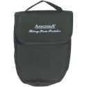 POKROWIEC NA WAGE ANACONDA SCALE PROTECTOR BAG