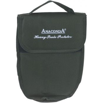 POKROWIEC NA WAGE ANACONDA SCALE PROTECTOR BAG