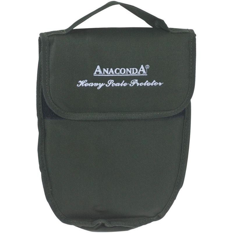 POKROWIEC NA WAGE ANACONDA SCALE PROTECTOR BAG POKROWIEC NA WAGE ANACONDA SCALE PROTECTOR BAG