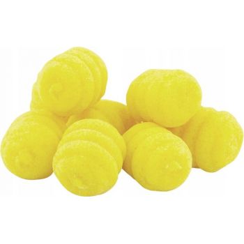 POCZWARKI DRAGON MAGNUM WAFTERS 8mm ANANAS 60ml