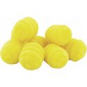 POCZWARKI DRAGON MAGNUM WAFTERS 8mm WANILIA SCOPEX