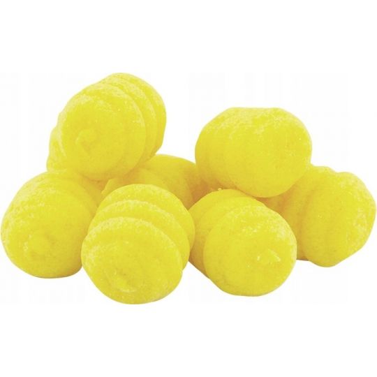 POCZWARKI DRAGON MAGNUM WAFTERS 8mm WANILIA SCOPEX POCZWARKI DRAGON MAGNUM WAFTERS 8mm WANILIA SCOPEX
