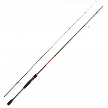 WĘDKA DRAGON FINESSE JIG 2,75m 0.5-7g