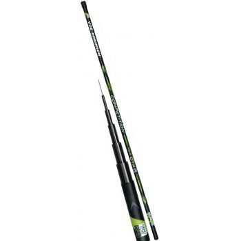 BAT VDE ROBINSON COMPETITION POLE CTX2 7m 700cm