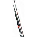 BAT VDE ROBINSON COMPETITION POLE CMX2 7m 700cm 