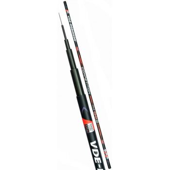 BAT VDE ROBINSON COMPETITION POLE CMX2 7m 700cm 