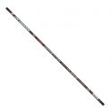 BAT VDE ROBINSON COMPETITION POLE CMX2 7m 700cm 