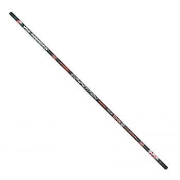 BAT VDE ROBINSON COMPETITION POLE CMX2 7m 700cm 