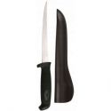 NÓŻ MIKADO DO FILETOWANIA AMN-60012A 15cm