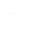 BAT VDE ROBINSON COMPETITION POLE CMX2 7m 700cm 