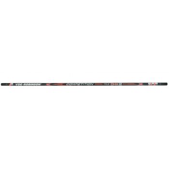 BAT VDE ROBINSON COMPETITION POLE CMX2 7m 700cm 